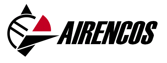 Logo-AIRENCOS