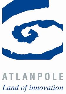 Logo-Atlanpole