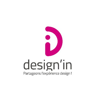 Logo-Design'in