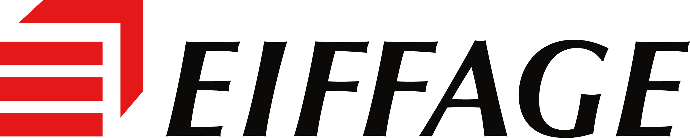 Logo-EIFFAGE
