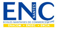 Logo-ENC