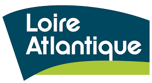Logo-loire atlantique